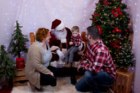 BCE Santa Grp 4-9-Original