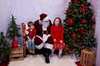 BCE Santa Grp 9-3-Original