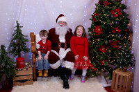 BCE Santa Grp 9-2-Original