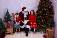 BCE Santa Grp 9-5-Original