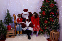 BCE Santa Grp 9-6-Original