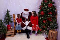 BCE Santa Grp 9-7-Original