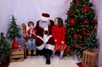 BCE Santa Grp 9-8-Original