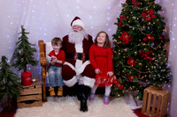 BCE Santa Grp 9-9-Original