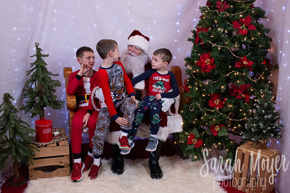 BCE Santa Grp 6-12-Original