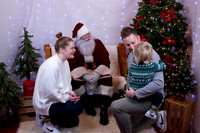 BCE Santa Grp 18-2-Original