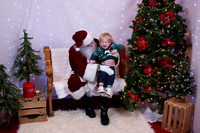 BCE Santa Grp 18-7-Original