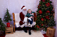 BCE Santa Grp 18-8-Original