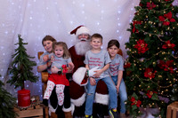 BCE Santa Grp 19-2-Original