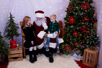 BCE Santa Grp 20-4-Original