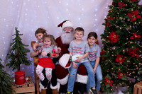 BCE Santa Grp 19-4-Original