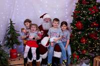BCE Santa Grp 19-6-Original