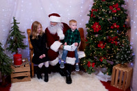 BCE Santa Grp 20-6-Original