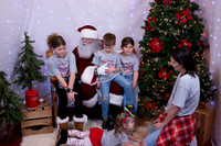 BCE Santa Grp 19-20-Original