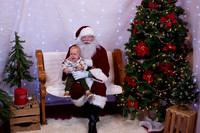 BCE Santa Grp 25-4-Original