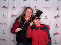 Night to Shine Booth (13)
