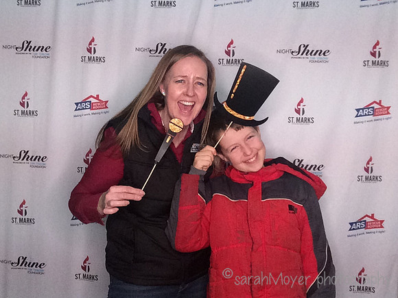 Night to Shine Booth (13)