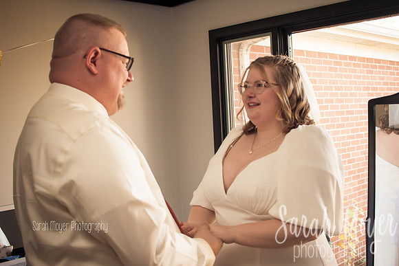 SHARE COPY - Waite Vandermark Wedding 55