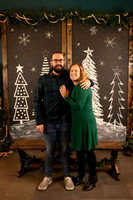 Parkview Christmas Photos-2-Original