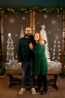 Parkview Christmas Photos-1-Original