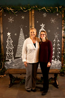 Parkview Christmas Photos-3-Original