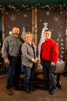 Parkview Christmas Photos-5-Original
