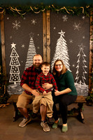 Parkview Christmas Photos-6-Original