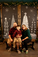 Parkview Christmas Photos-8-Original