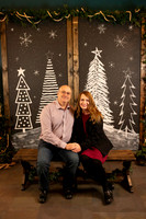 Parkview Christmas Photos-11-Original