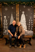 Parkview Christmas Photos-12-Original