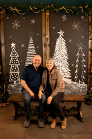 Parkview Christmas Photos-13-Original