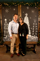 Parkview Christmas Photos-15-Original