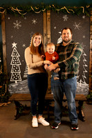 Parkview Christmas Photos-16-Original
