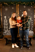 Parkview Christmas Photos-17-Original