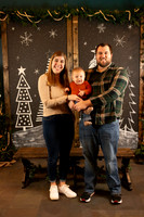 Parkview Christmas Photos-19-Original