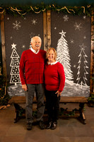 Parkview Christmas Photos-20-Original