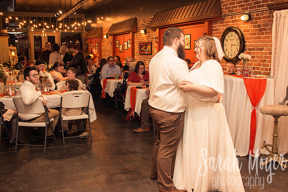 ORIGINAL - Waite Vandermark Wedding 331