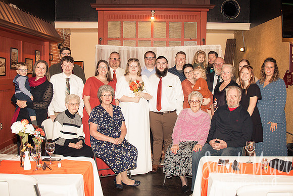 ORIGINAL - Waite Vandermark Wedding 215