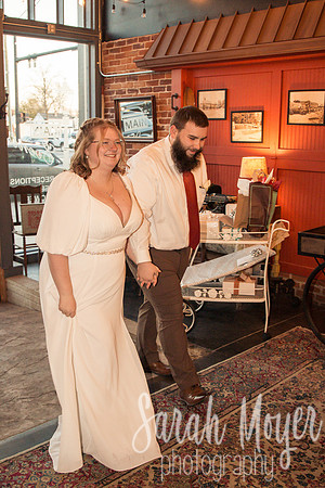 ORIGINAL - Waite Vandermark Wedding 288