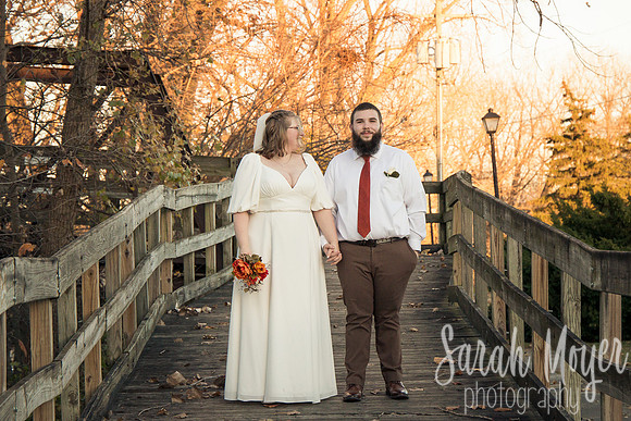ORIGINAL - Waite Vandermark Wedding 278