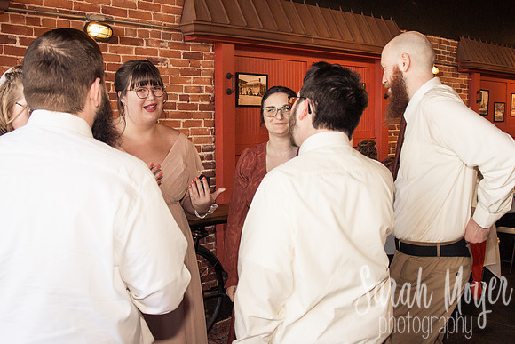 ORIGINAL - Waite Vandermark Wedding 157