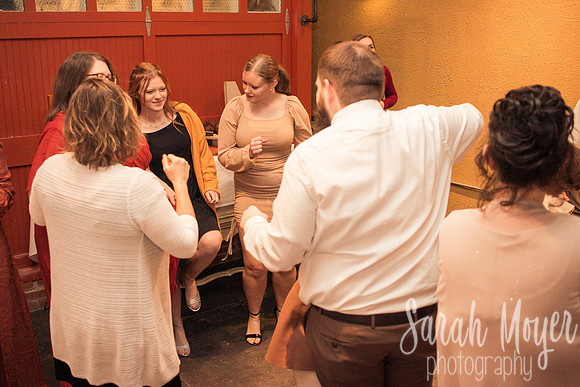 ORIGINAL - Waite Vandermark Wedding 369
