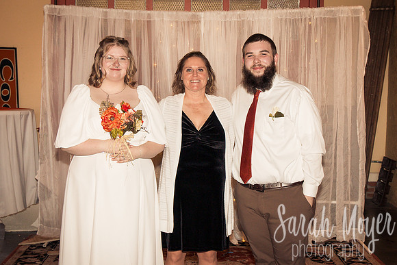ORIGINAL - Waite Vandermark Wedding 227