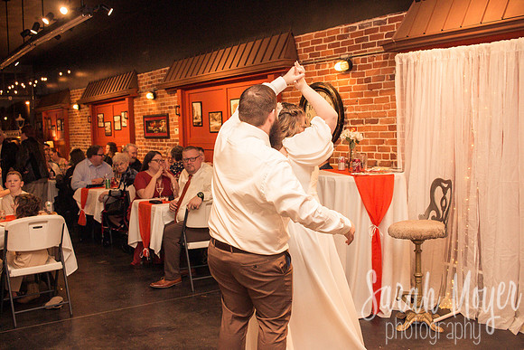 ORIGINAL - Waite Vandermark Wedding 335