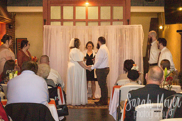 ORIGINAL - Waite Vandermark Wedding 402
