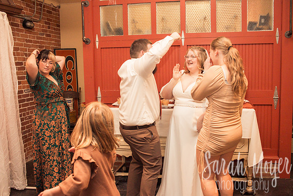 ORIGINAL - Waite Vandermark Wedding 390