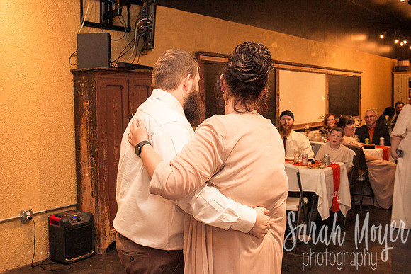 ORIGINAL - Waite Vandermark Wedding 349