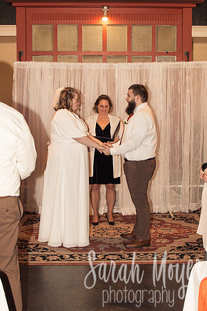 ORIGINAL - Waite Vandermark Wedding 137