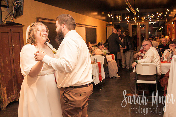 ORIGINAL - Waite Vandermark Wedding 329