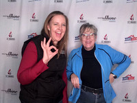 Night to Shine Booth (7)